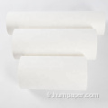 63g Jumbo Roll Heat Submation Transfer Paper